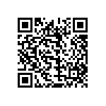 1825J2000153JXR QRCode