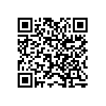 1825J2000154JXT QRCode