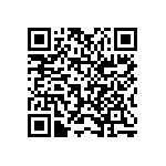 1825J2000154KXT QRCode