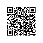 1825J2000180FCT QRCode