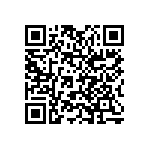 1825J2000180JCR QRCode