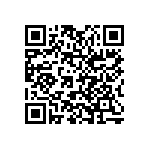 1825J2000181FCR QRCode