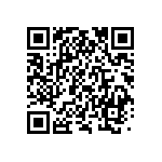 1825J2000181JCT QRCode