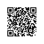 1825J2000182GCT QRCode