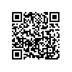 1825J2000183JXT QRCode