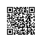 1825J2000184KXT QRCode