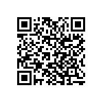 1825J2000222FCR QRCode