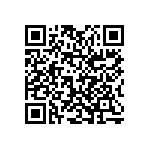 1825J2000223JXT QRCode