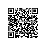 1825J2000224KXT QRCode