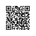 1825J2000270FCT QRCode