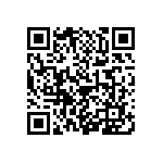 1825J2000271GCR QRCode