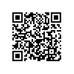 1825J2000271KCR QRCode