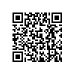 1825J2000271KCT QRCode