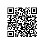 1825J2000272FCT QRCode