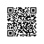 1825J2000272KCT QRCode