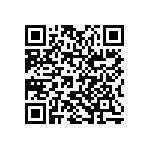 1825J2000273FCR QRCode