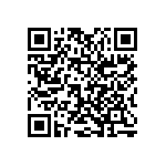 1825J2000273KXT QRCode