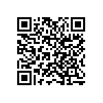 1825J2000274JXR QRCode