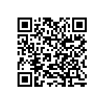 1825J2000330KCR QRCode