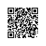 1825J2000332JCT QRCode