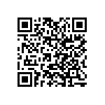 1825J2000390GCR QRCode