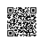 1825J2000390KCR QRCode