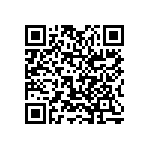 1825J2000390KCT QRCode