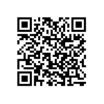 1825J2000391FCT QRCode