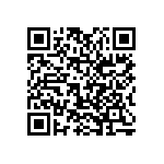 1825J2000392FCT QRCode