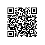 1825J2000394KXT QRCode