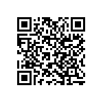 1825J2000470JCR QRCode