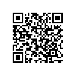 1825J2000470JCT QRCode