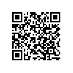 1825J2000470KCR QRCode