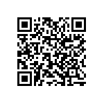 1825J2000470KCT QRCode