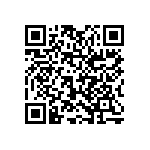 1825J2000471JCT QRCode