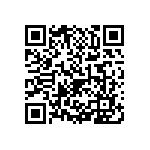 1825J2000472JCT QRCode