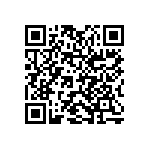 1825J2000473MXR QRCode