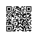 1825J2000474JXT QRCode