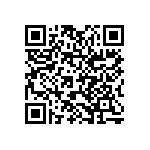 1825J2000560FCR QRCode