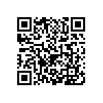 1825J2000561FCT QRCode