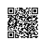 1825J2000562JCR QRCode