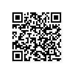 1825J2000563MXT QRCode