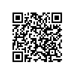 1825J2000564JXT QRCode