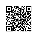 1825J2000680KCT QRCode