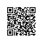 1825J2000681FCT QRCode