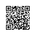 1825J2000681GCR QRCode