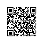 1825J2000681KCT QRCode