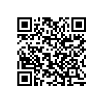 1825J2000682JCT QRCode