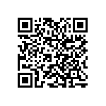 1825J2000683JXR QRCode