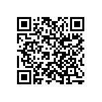 1825J2000684MXR QRCode